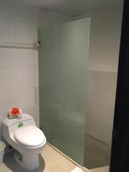 Apartment Blue Garden Hotel Punta Cana